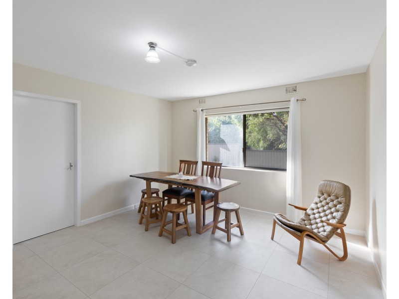 8/46 Vancouver Street, Albany WA 6330