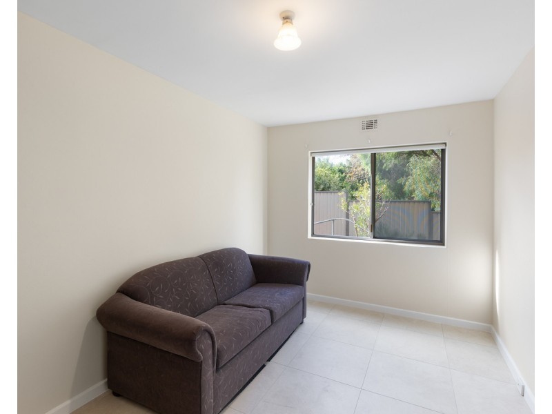 8/46 Vancouver Street, Albany WA 6330