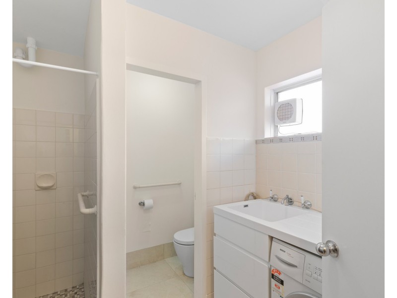 8/46 Vancouver Street, Albany WA 6330