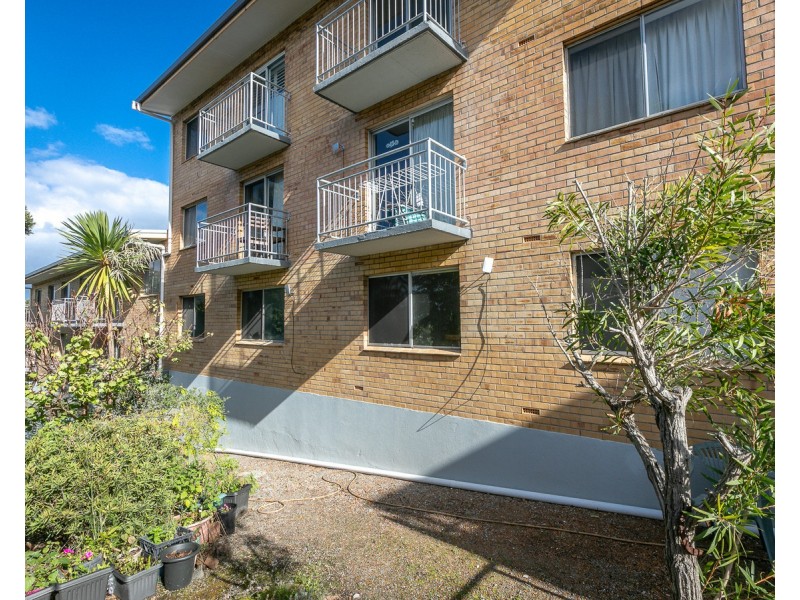 8/46 Vancouver Street, Albany WA 6330