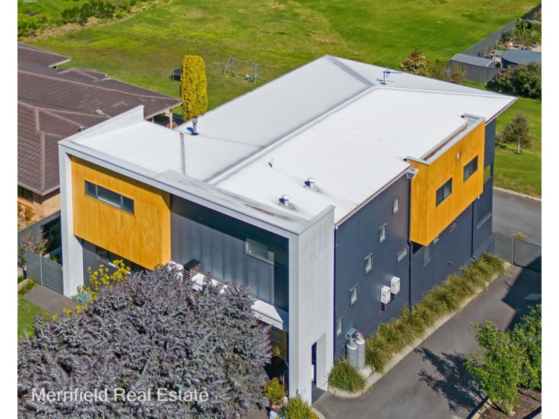 5 Anzac Road, Mira Mar WA 6330