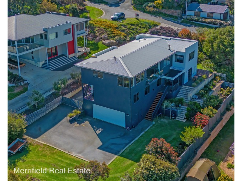 5 Anzac Road, Mira Mar WA 6330