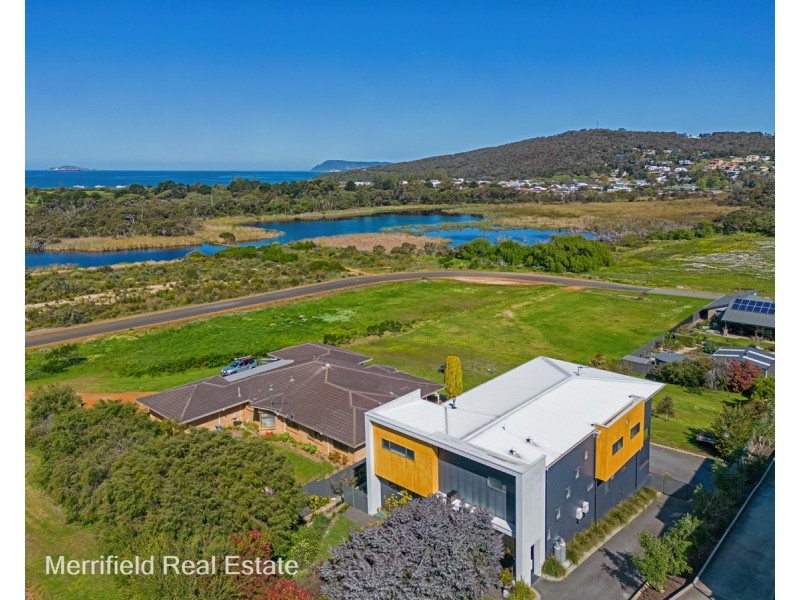 5 Anzac Road, Mira Mar WA 6330