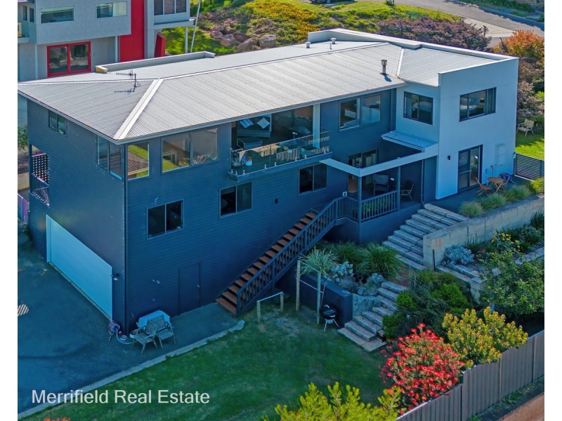 5 Anzac Road, Mira Mar WA 6330