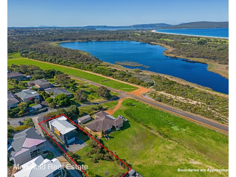 5 Anzac Road, Mira Mar WA 6330