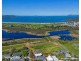 5 Anzac Road, Mira Mar WA 6330