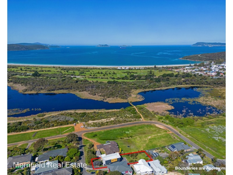 5 Anzac Road, Mira Mar WA 6330