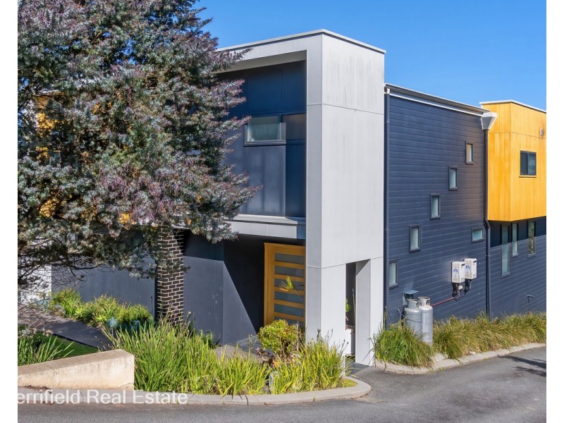 5 Anzac Road, Mira Mar WA 6330