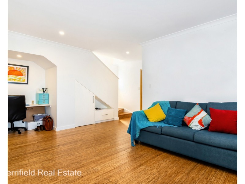 5 Anzac Road, Mira Mar WA 6330