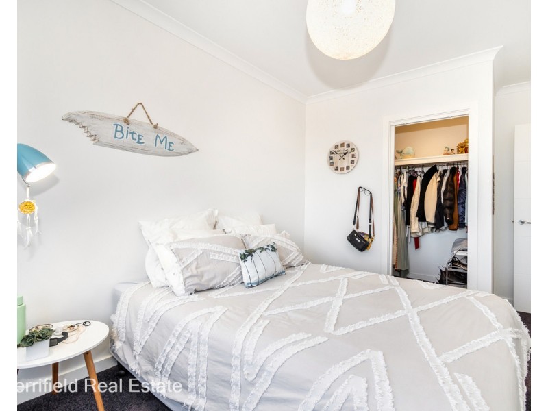 5 Anzac Road, Mira Mar WA 6330