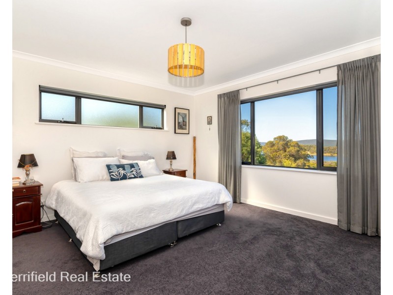 5 Anzac Road, Mira Mar WA 6330