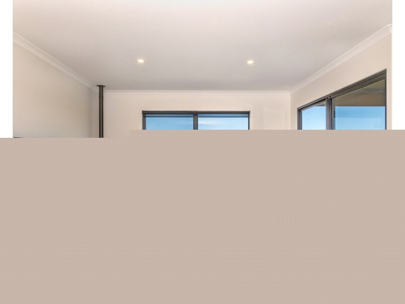 5 Anzac Road, Mira Mar WA 6330