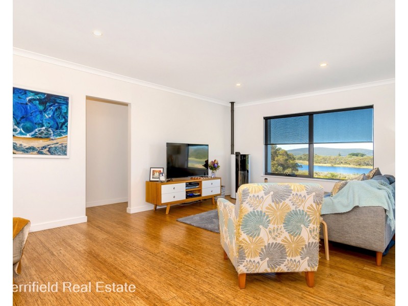 5 Anzac Road, Mira Mar WA 6330