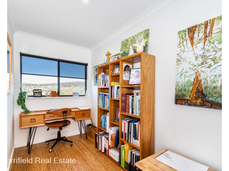 5 Anzac Road, Mira Mar WA 6330