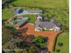 15 Barfleur Place, Marbelup WA 6330