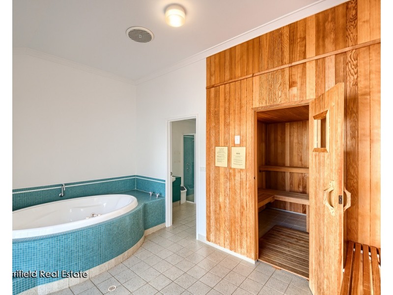 2/5 Barnett Street, Middleton Beach WA 6330