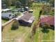 11 Stephen Street, Milpara WA 6330