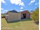 11 Stephen Street, Milpara WA 6330