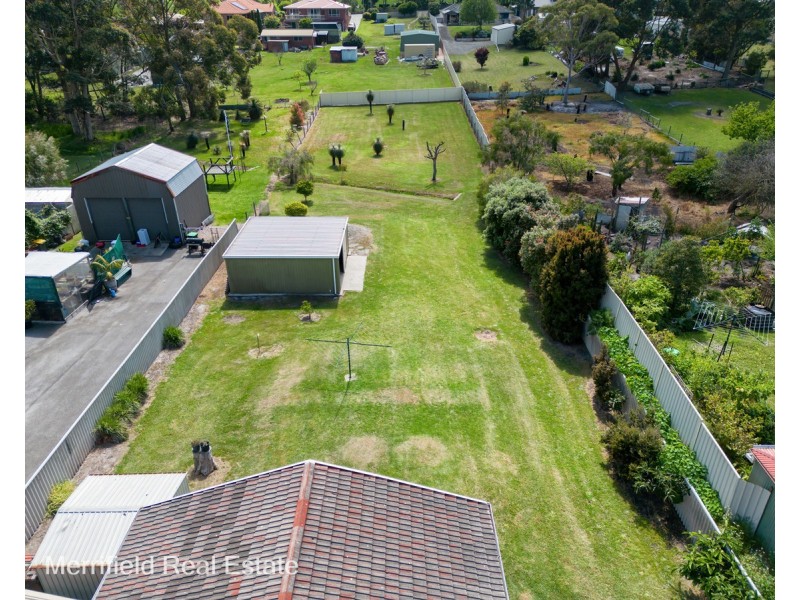 11 Stephen Street, Milpara WA 6330