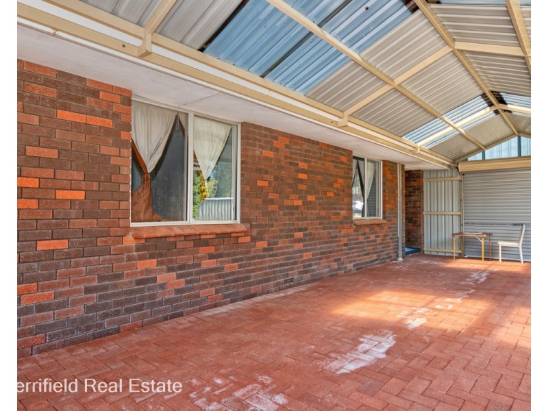 11 Stephen Street, Milpara WA 6330