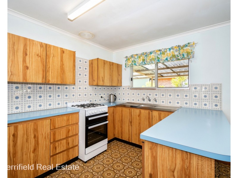 11 Stephen Street, Milpara WA 6330