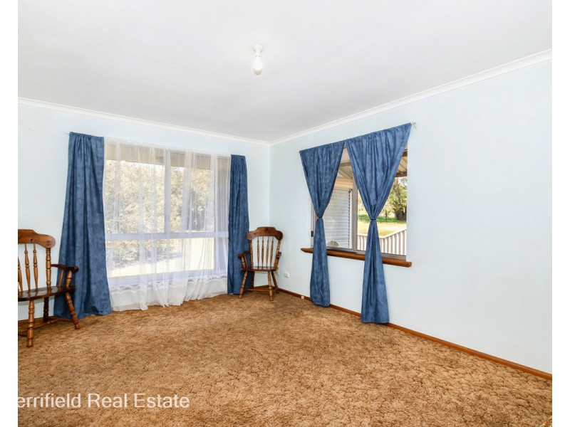 11 Stephen Street, Milpara WA 6330