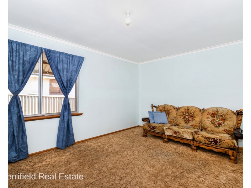11 Stephen Street, Milpara WA 6330