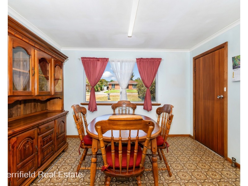 11 Stephen Street, Milpara WA 6330