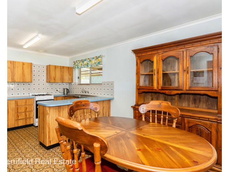 11 Stephen Street, Milpara WA 6330