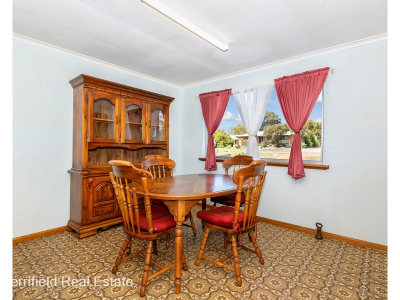 11 Stephen Street, Milpara WA 6330