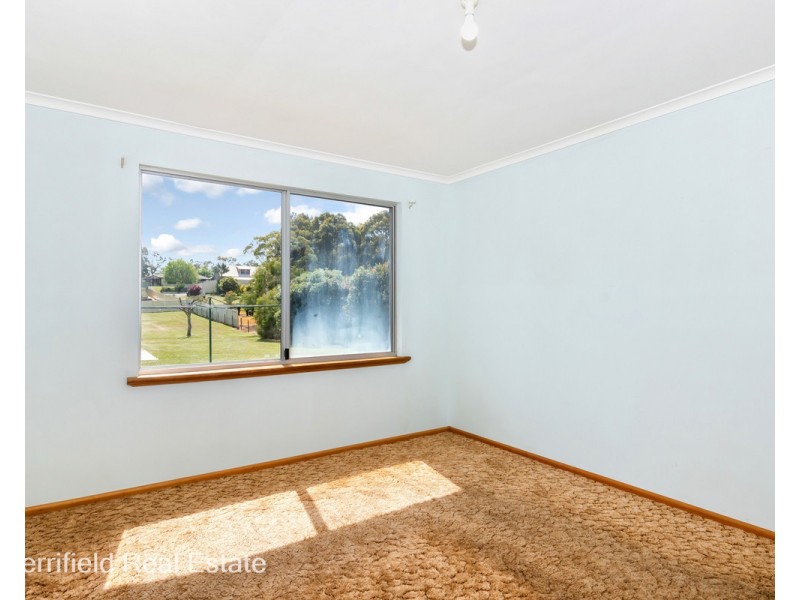 11 Stephen Street, Milpara WA 6330