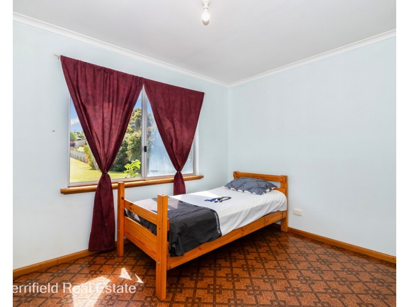 11 Stephen Street, Milpara WA 6330