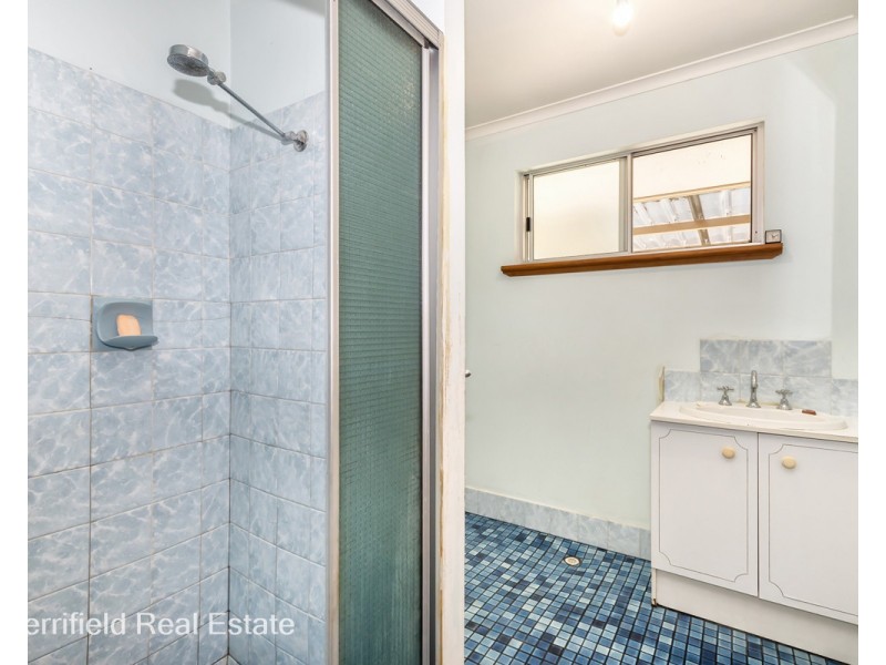 11 Stephen Street, Milpara WA 6330