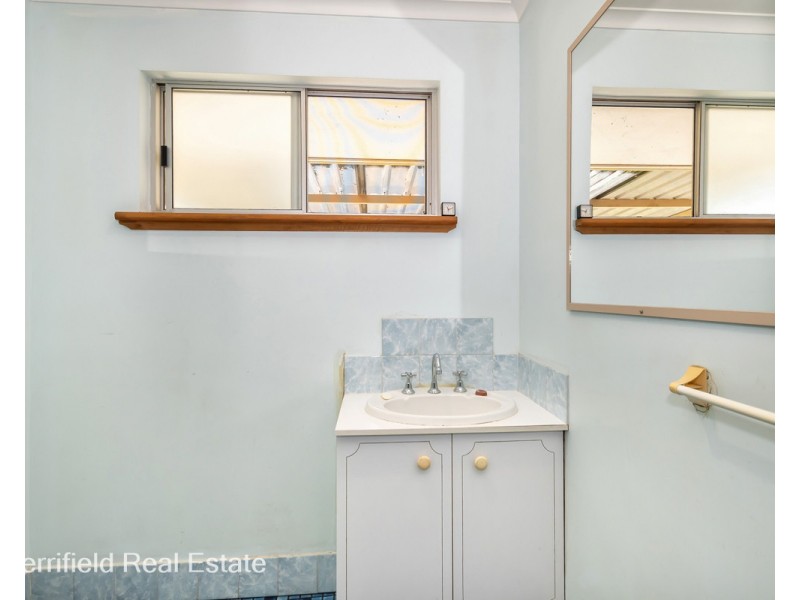 11 Stephen Street, Milpara WA 6330