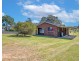 11 Stephen Street, Milpara WA 6330