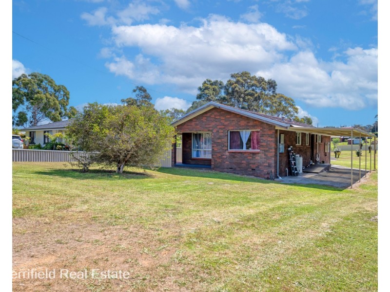 11 Stephen Street, Milpara WA 6330