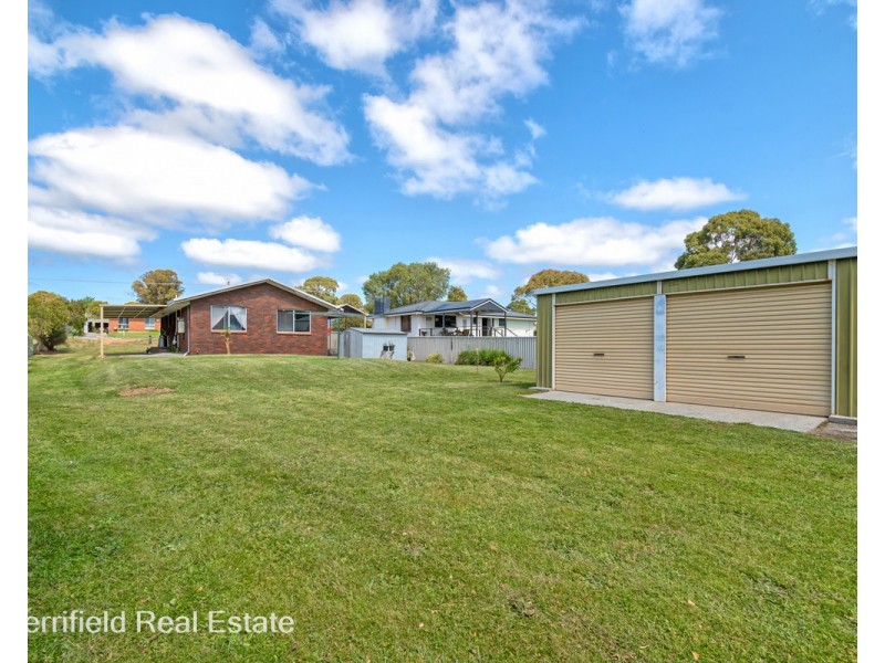 11 Stephen Street, Milpara WA 6330