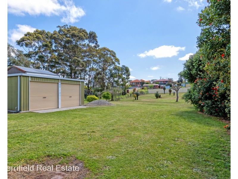 11 Stephen Street, Milpara WA 6330