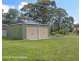11 Stephen Street, Milpara WA 6330