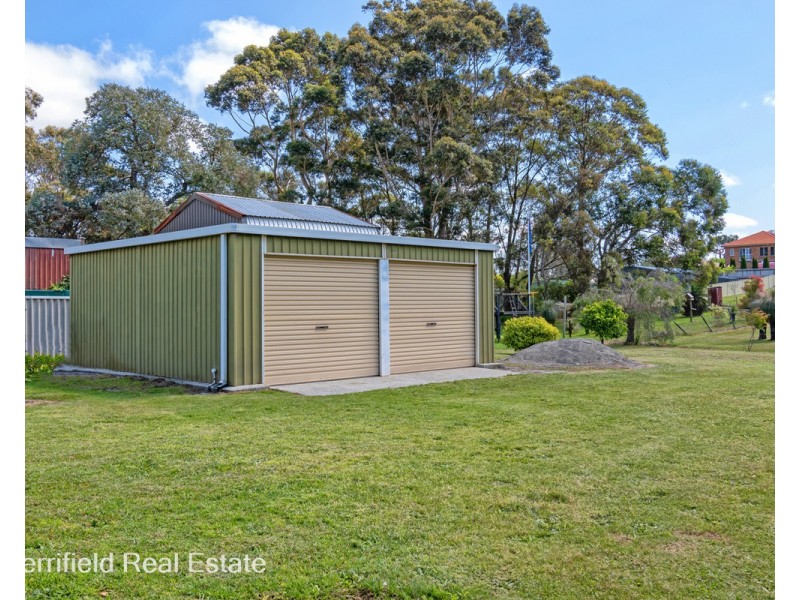 11 Stephen Street, Milpara WA 6330