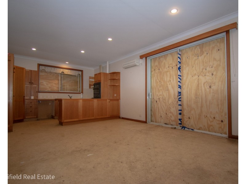 25 Munster Avenue, Mount Clarence WA 6330