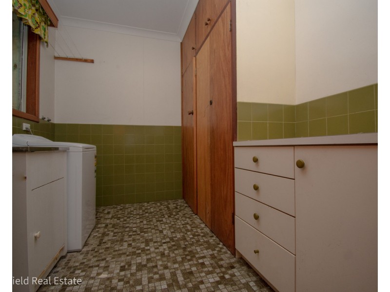 25 Munster Avenue, Mount Clarence WA 6330