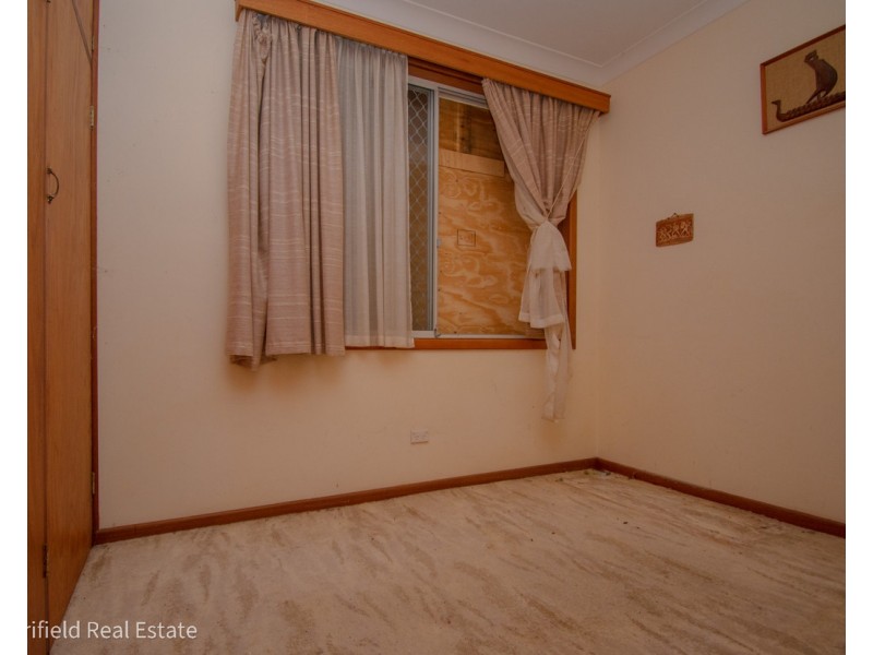 25 Munster Avenue, Mount Clarence WA 6330