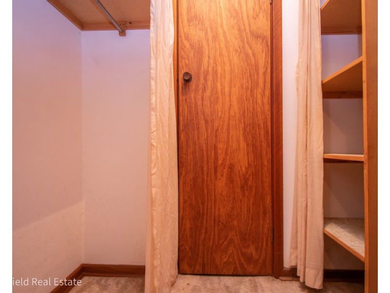 25 Munster Avenue, Mount Clarence WA 6330