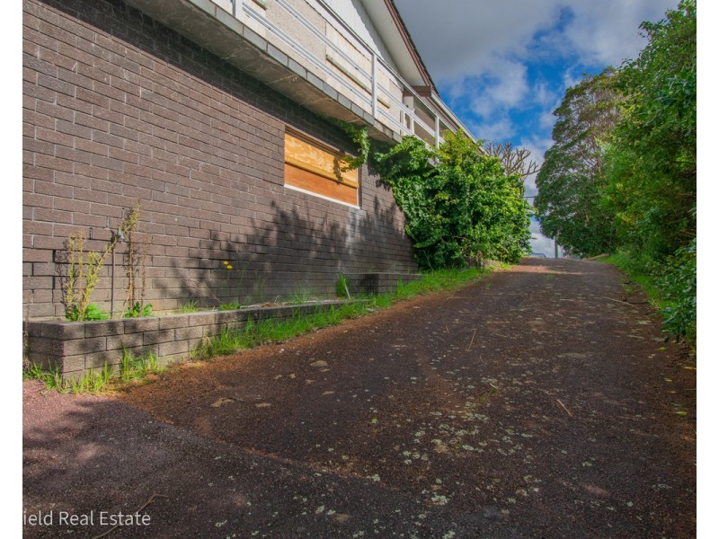 25 Munster Avenue, Mount Clarence WA 6330