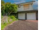 25 Munster Avenue, Mount Clarence WA 6330