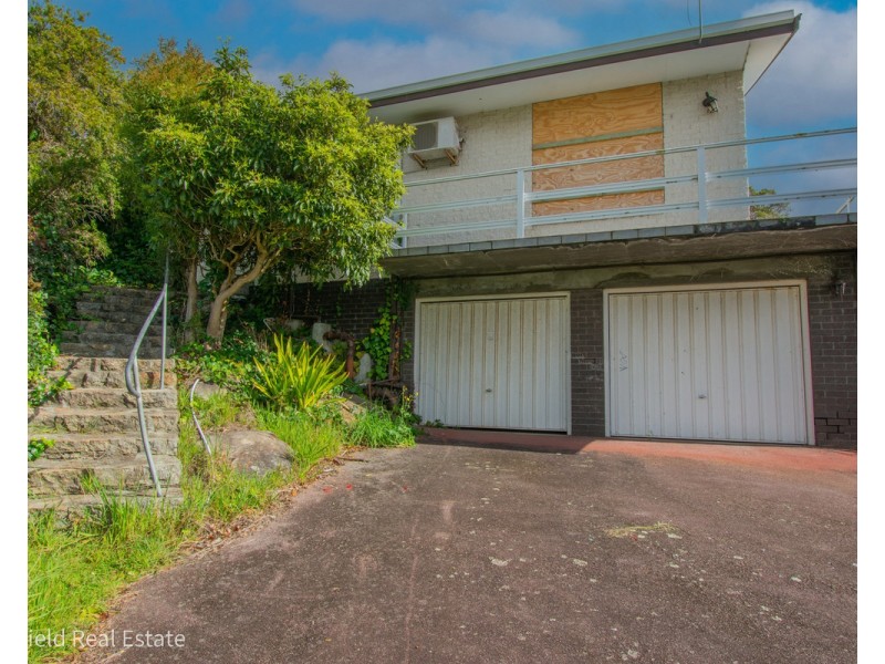 25 Munster Avenue, Mount Clarence WA 6330