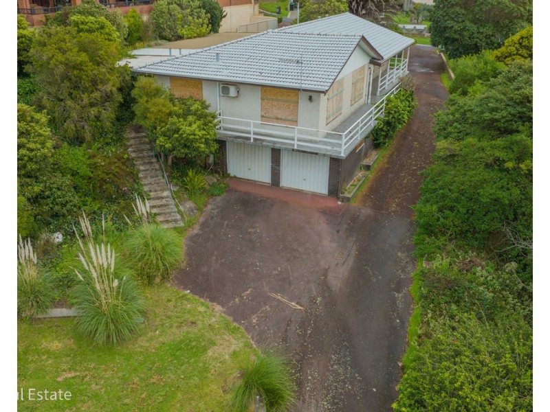 25 Munster Avenue, Mount Clarence WA 6330