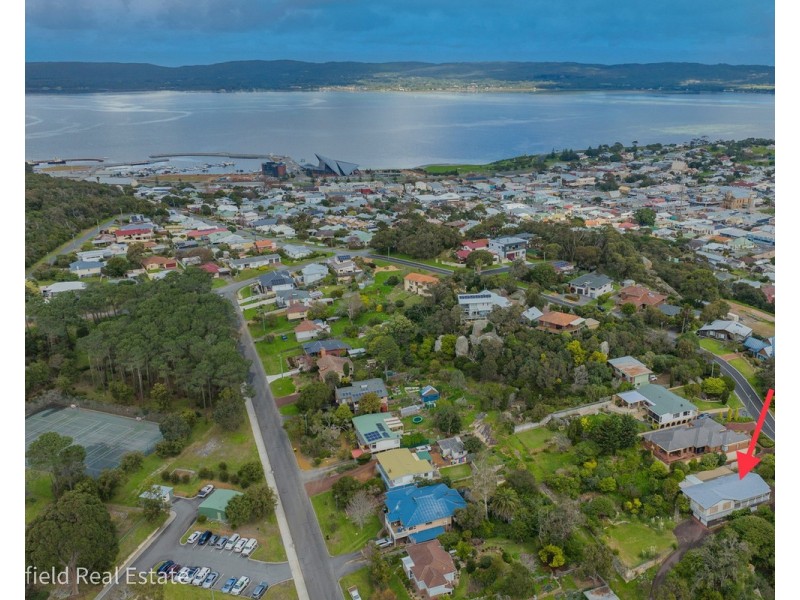 25 Munster Avenue, Mount Clarence WA 6330