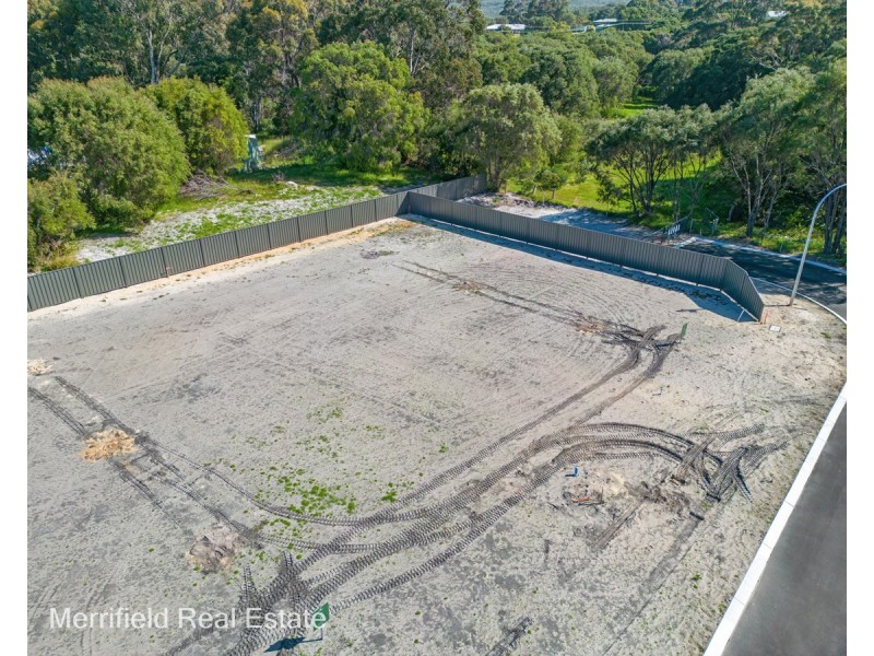 Little Grove Estate, Little Grove WA 6330